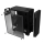 Zalman S3 - 480162 - zdjęcie 3
